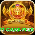 s77 game Games (Casino & Earning) Deluxe v2.7.2