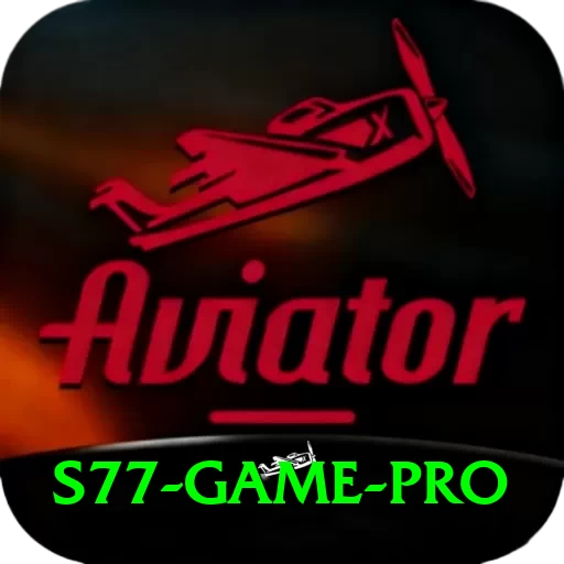 s77 game Prime v1.2.8 - 2
