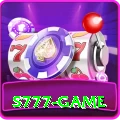 s777 game Premium vv2.5.0
