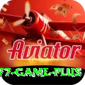 s777 game Premium Edition v1.7.7