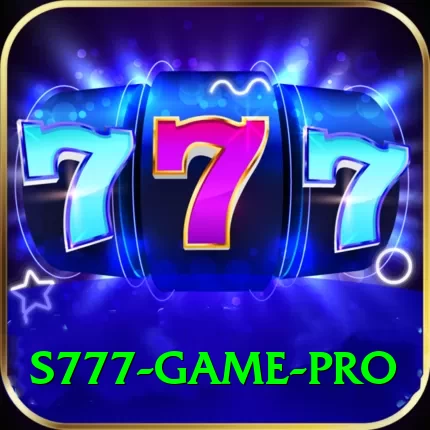 s777 game Gold v3.0.5 - 2