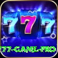s777 game Gold v3.0.5
