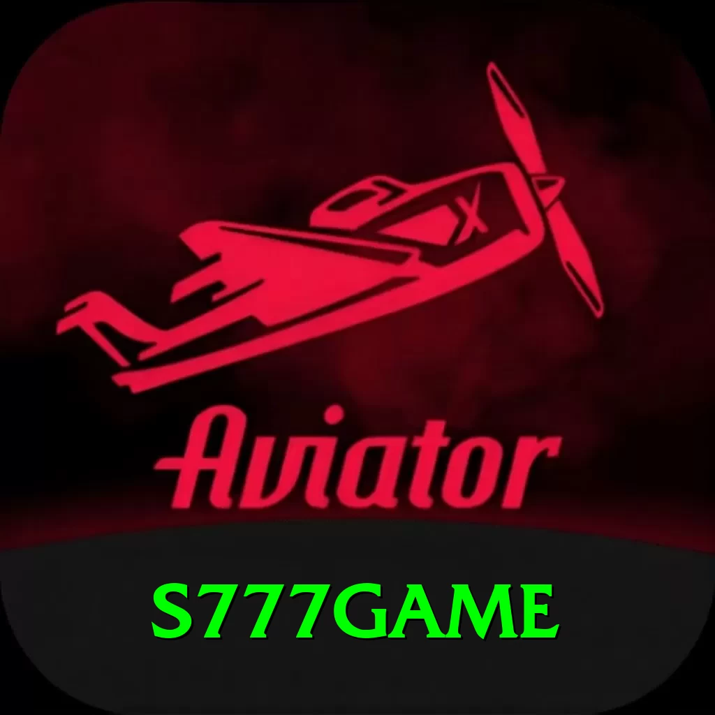 s777game VIP Edition v5.4.5 - 2