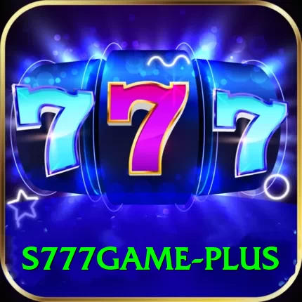 s777game Gold Edition v1.4.8 - 2