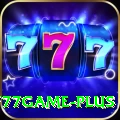 s777game Gold Edition v1.4.8