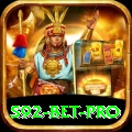 s92 bet Slots Deluxe v4.6.5
