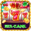 S92 Game Master v3.9.8