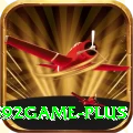 s92game Premium Plus vv1.5.3