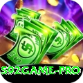 s92game Games (Casino & Earning) Plus v2.1.2