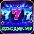 s92game Casino Official v1.6.1