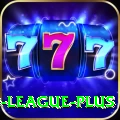 sa 20 league Pro v2.1.5