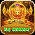 sa cricket Elite v5.2.6