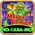 saano tara bus Plus Pro v3.0.4