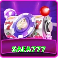 safa777 Games (Casino & Earning) Plus vv5.4.1