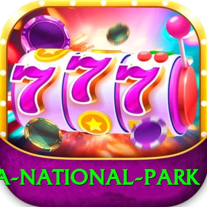 sagarmatha national park Master v1.0.0 - 2