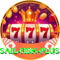 sail fish Premium - Daily Bonus