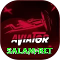 salam bet Master v2.0.6