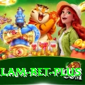 salam bet Master Pro v3.5.5