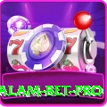 salam bet Bonus Plus v4.6.3