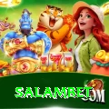 salambet Turbo Pro vv1.6.8