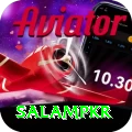 SalamPKR Turbo v2.2.1