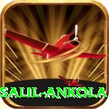 salil ankola Games (Casino & Earning) Master v5.7.0