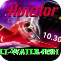 salt water fish Games (Casino & Earning) Gold v5.1.9