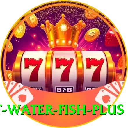 salt water fish Casino Turbo v5.6.9 - 2