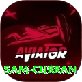 sam curran Ultimate v2.7.6