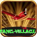 samar ghyang village Master Pro v1.1.0