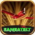samratbet Games (Casino & Earning) Elite vv3.1.4