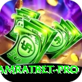 samratbet Slot Machine Premium
