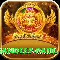 sandeep patil Plus Pro v5.4.1