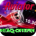 saqlain mushtaq offspin Pro Edition v2.3.4