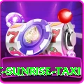 sarangkot sunrise taxi Apps (Tools & Injectors) Plus v3.4.4