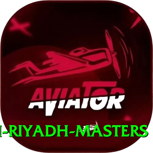saudi riyadh masters Elite Pro v1.6.9 - 2