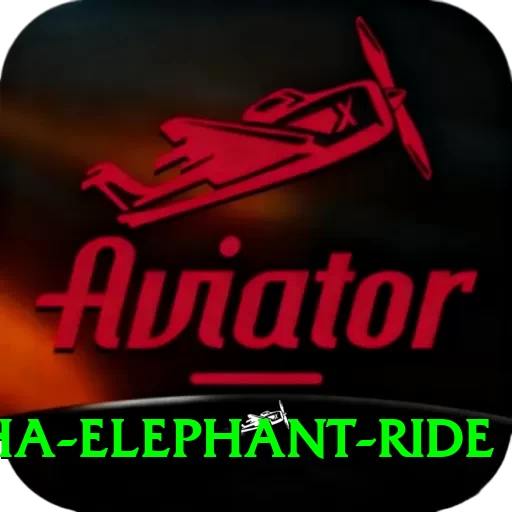 sauraha elephant ride Ultimate v3.1.0 - 2