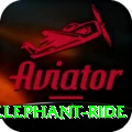 sauraha elephant ride Ultimate v3.1.0