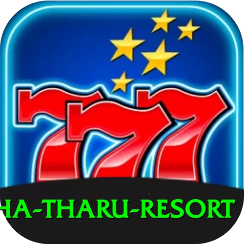 sauraha tharu resort Deluxe v5.8.7 - 2