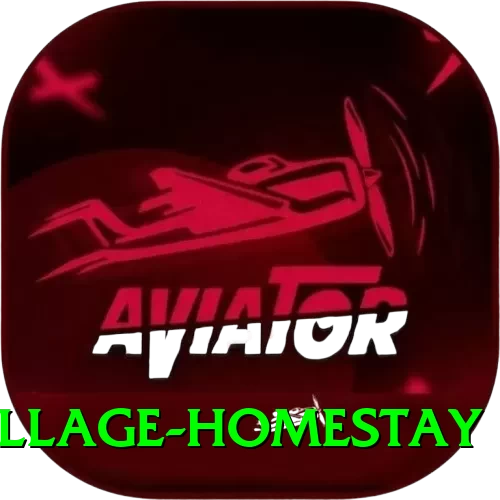 sauraha village homestay Ultimate Pro v1.1.4 - 2