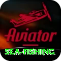 sea fishing Deluxe Edition v2.3.7