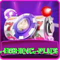 sea fishing - Casino Pro