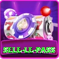 sele le pass Premium v2.4.5