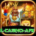 self exclude casino apk Gold Edition v3.8.3