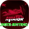 set deposit limits betting Pro Edition v3.1.4