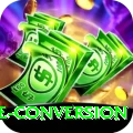 set piece conversion Plus Pro v1.6.8