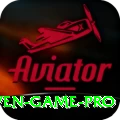 seven game Casino Official v3.5.8