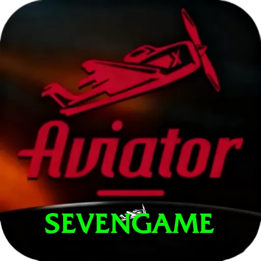 sevengame Turbo Pro vv5.3.1 - 2