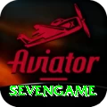 sevengame Turbo Pro vv5.3.1