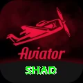 shad Deluxe Edition v1.3.4